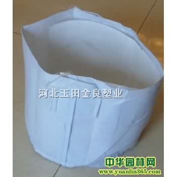 SֲF(xin)؛30X30135Ԫ