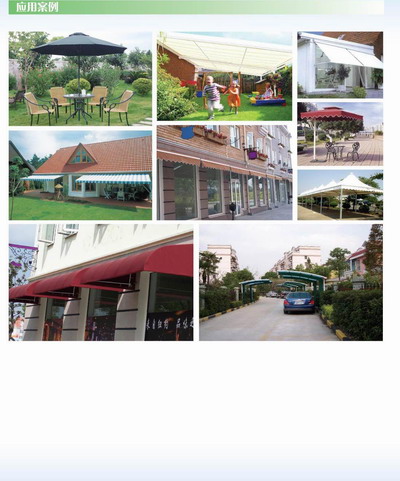 EVC
