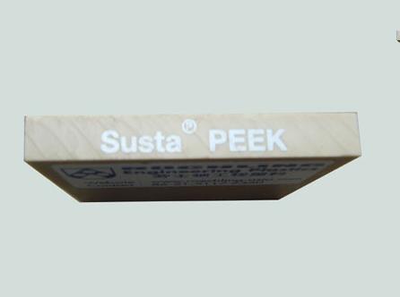 PEEKͪ