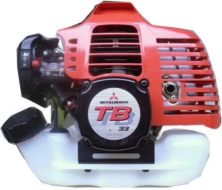 TB33