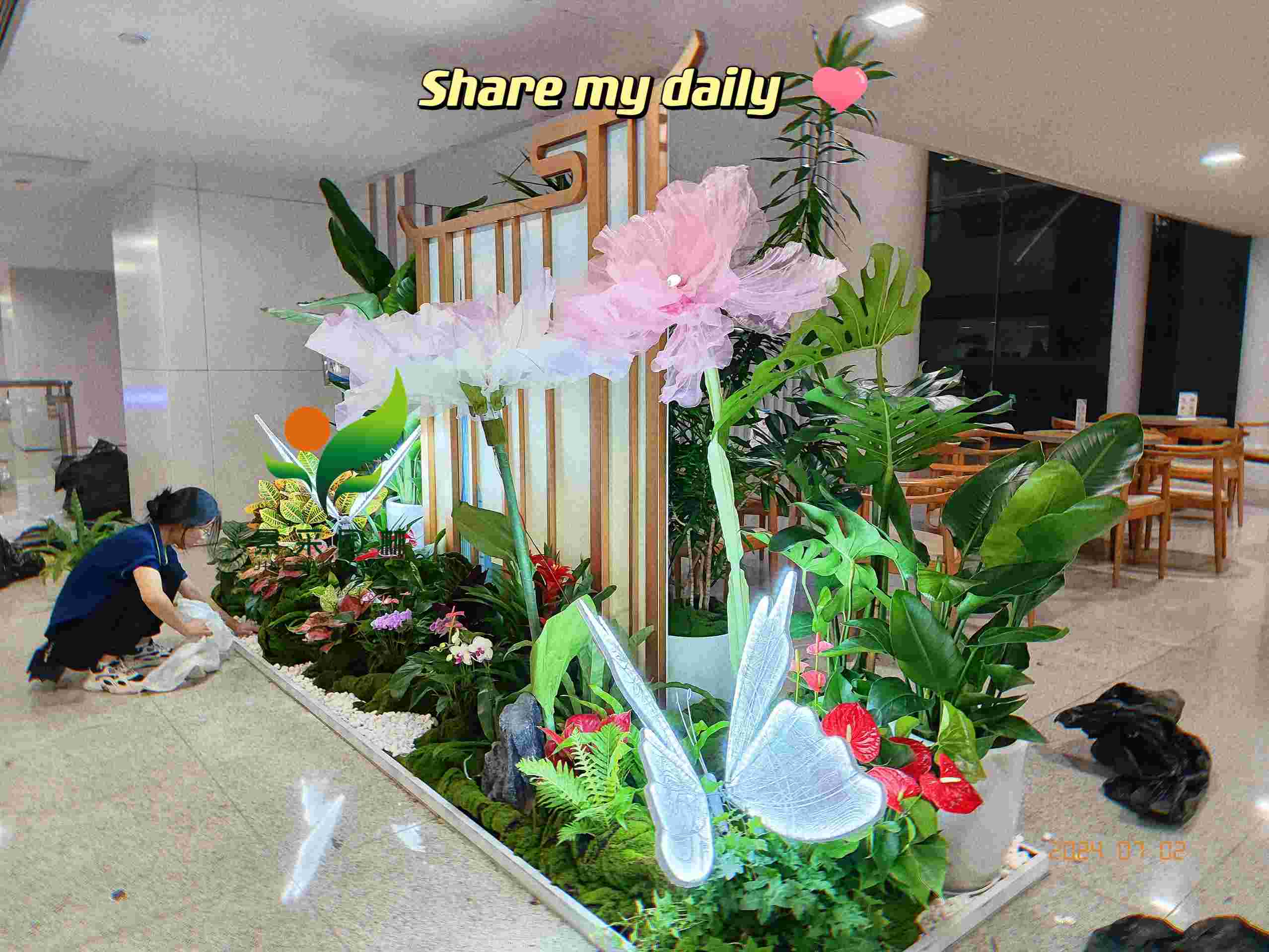 ҃Ⱦ^OӋMOӋGֲ[OӋkҾGֲ
