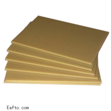 FR-4S