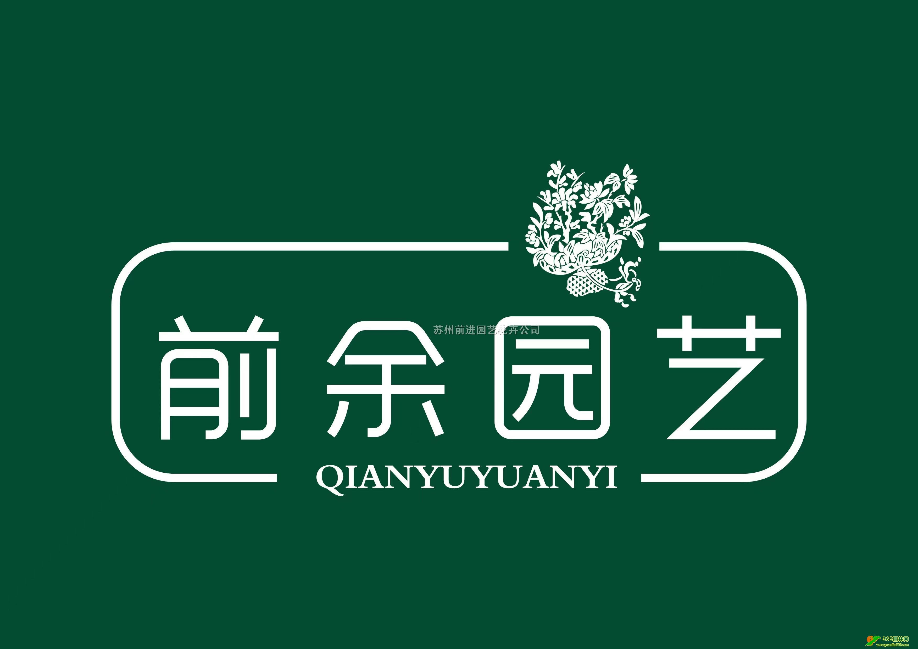 軨U辰UֲUvֲU
