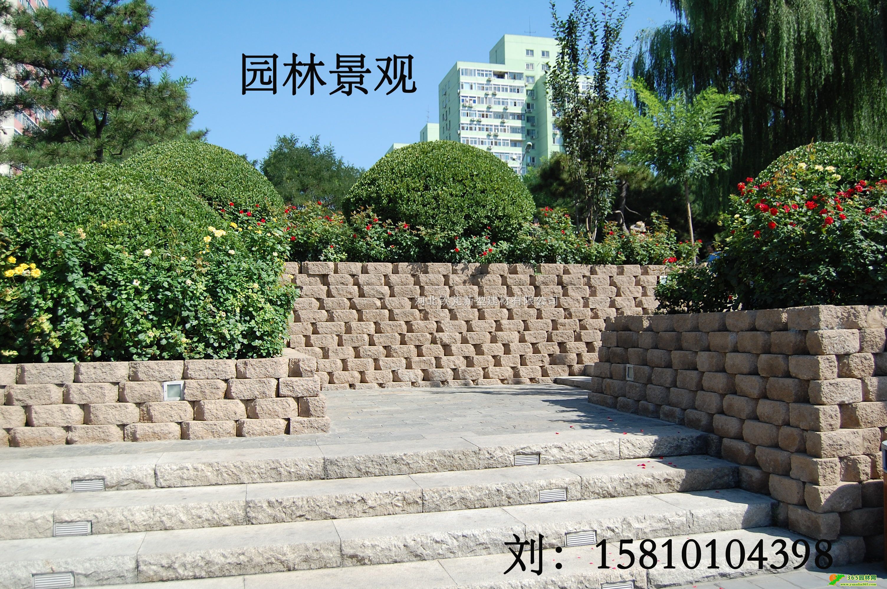 沼˴uuɉKɴau