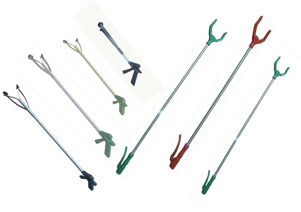 Garden tool