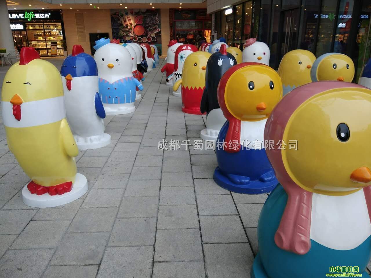 ܏SĴܲǧˇܵ
