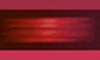 ˇ\GľN
