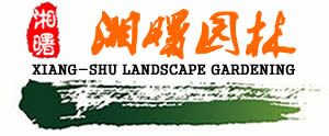 LɳhR(zhn)ľ