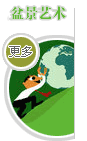 辰ˇg