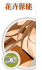ܱ