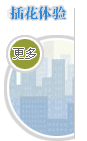 廨w